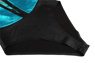Picture of Mortal Kombat X Kitana Cosplay Costume mp005156