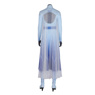 Picture of Frozen 2 Elsa Cosplay Costume mp004983