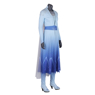Image de Frozen 2 Elsa Cosplay Costume mp004983
