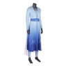 Picture of Frozen 2 Elsa Cosplay Costume mp004983