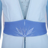 Picture of Frozen 2 Elsa Cosplay Costume mp004983