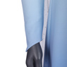 Bild von Frozen 2 Elsa Cosplay Kostüm mp004983