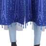 Imagen de Frozen 2 Elsa Cosplay disfraz mp004983