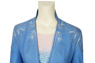 Picture of Frozen 2 Elsa Cosplay Costume mp005172