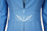 Picture of Frozen 2 Elsa Cosplay Costume mp005172