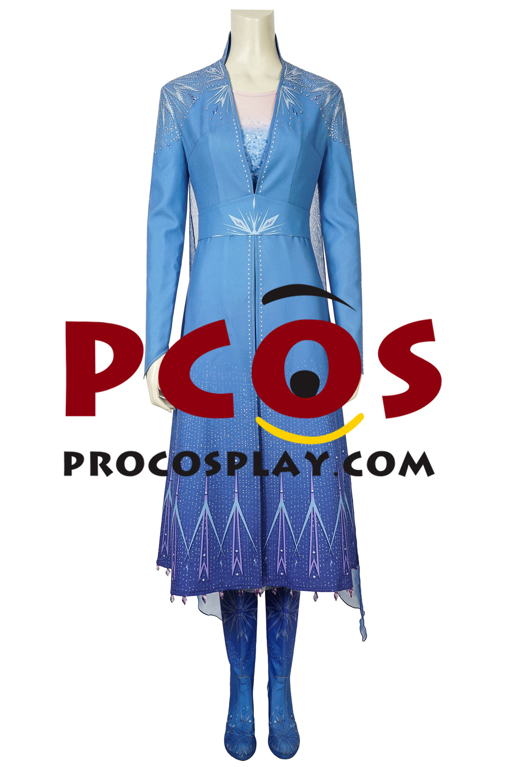 elsa costume adults frozen 2