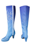 Изображение Frozen 2 Elsa Cosplay Costume mp005172