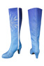 Immagine di Frozen 2 Elsa Cosplay Costume mp005172