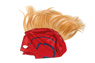 Image de Carol Danvers Costume de Cosplay Version 3D mp005163