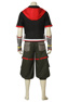 Picture of Kingdom Hearts 3 Sora Cosplay Costume mp005164