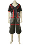 Picture of Kingdom Hearts 3 Sora Cosplay Costume mp005164