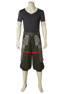 Picture of Kingdom Hearts 3 Sora Cosplay Costume mp005164