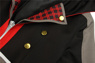 Picture of Kingdom Hearts 3 Sora Cosplay Costume mp005164