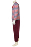 Picture of The Joker Arthur Fleck Cosplay Costume mp005168