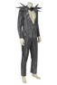 Immagine di New The Nightmare Before Christmas Jack Skellington Costume Cosplay mp005165