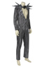 Picture of New The Nightmare Before Christmas Jack Skellington Cosplay Costume mp005165