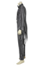 Picture of New The Nightmare Before Christmas Jack Skellington Cosplay Costume mp005165