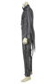 Immagine di New The Nightmare Before Christmas Jack Skellington Costume Cosplay mp005165