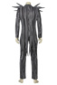 Picture of New The Nightmare Before Christmas Jack Skellington Cosplay Costume mp005165