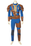 Picture of Fallout 76 Male Version Cosplay Costume mp005167