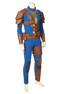 Picture of Fallout 76 Male Version Cosplay Costume mp005167