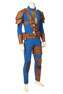 Picture of Fallout 76 Male Version Cosplay Costume mp005167