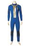 Picture of Fallout 76 Male Version Cosplay Costume mp005167