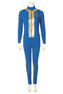 Picture of Fallout 76 Female version Cosplay Costume mp005166