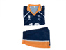 Picture of Haikyuu Haikyū!! Shōyō Hinata Number Ten Cosplay Jerseys mp002357