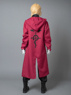 Picture of Fullmetal Alchemist Cosplay Edward China wholesale mp000290