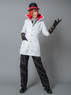 Immagine di Pronto per la spedizione RWBY Roman Torchwick Costume cosplay mp000798