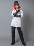 Photo de prêt à expédier RWBY Roman Torchwick Cosplay Costume mp000798