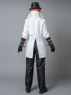 Immagine di Pronto per la spedizione RWBY Roman Torchwick Costume cosplay mp000798