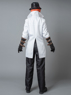 Picture of RWBY Roman Torchwick Cosplay Costume mp000798