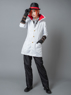 Picture of RWBY Roman Torchwick Cosplay Costume mp000798