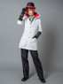 Imagen de RWBY Roman Torchwick Cosplay disfraz mp000798