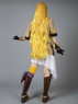 Picture of Ready to Ship RWBY  Season 1 Yang Xiao Long Cosplay Costume mp005143