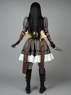 Image de Madness Returns Alice Steamdress Cosplay Costumes mp000304
