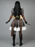 Picture of Madness Returns Alice Steamdress Cosplay Costumes mp000304