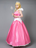 Picture of Ready to Ship Sleeping Beauty Princess Aurora Cosplay Costume mp002020