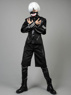 Picture of Ready to Ship The Second Season Ken Kaneki Cosplay Costume mp002708