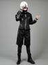 Picture of Ready to Ship The Second Season Ken Kaneki Cosplay Costume mp002708