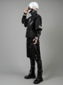 Picture of Ready to Ship The Second Season Ken Kaneki Cosplay Costume mp002708