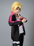 Picture of Boruth The Moive Uzumaki Boruto Cosplay Costume mp003293
