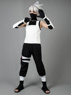 Imagen de Listo para enviar Anime Cosplay Hatake Kakashi Anbu Trajes de disfraces en línea para la venta mp003945