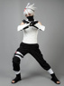 Picture of Ready to Ship Anime Cosplay Hatake Kakashi  Anbu Costume Outfits Online For Sale mp003945