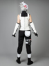 Picture of Ready to Ship Anime Cosplay Hatake Kakashi  Anbu Costume Outfits Online For Sale mp003945