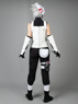 Imagen de Listo para enviar Anime Cosplay Hatake Kakashi Anbu Trajes de disfraces en línea para la venta mp003945