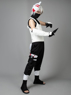 Изображение готово к отправке аниме Косплей Хатаке Какаши Анбу костюм наряды онлайн для продажи mp003945
