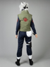 Picture of Ready to Ship Anime Kakashi Cosplay Costumes Online mp004039-Clearance